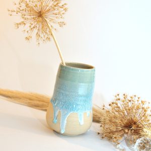 Unikat Vase